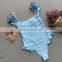 STOCK 8Colors Woman Bikini Ruffle Trim Open Back Swimsuit Brazilian Cut One Piece Swimwear