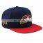 Производство и оптовая продажа головных уборов snapback hats, кепок snaoback