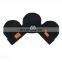 100% Acrylic Custom Wholesale Winter Beanie Cap