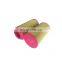 Machine tool industry high efficiency style 0.2 micron AIR filter