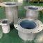 Atlas copco oil air separator filter cartridge 2901775300