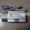CKD  air cylinder STK-40-20