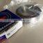 NSK  Economical  Bearing  7021CDBP6