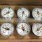 Pressure Gauges G36-10-01