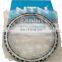 SF2812VPX1 bearing size 140x175x18mm excavator slewing bearing SF2812 for separator assembly single row