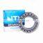 NTN spherical roller bearing 22315 EAD1 ntn Japan bearings NTN roller bearing 22315