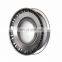 25*62*18.25mm taper roller bearing 30305