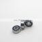 VACUUM CLEANER MOTOR BEARING 3.175*9.525*3.969MM R2-2RS MOTOR CYCLE BEARING