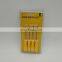 Beacon 4 pcs precision screwdriver MINI flat nose Pick and Hook Set