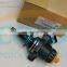 094150-0618 common rail high pressure injector pump plunger high pressure pump spare parts