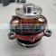 Oil transfer fuel delivery pump 02937441 04258805 04259548 04299142 04205929 for BF4M1012 BF6M1012 BF4M1013 BF6M1013 BF4M2012