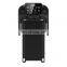Nice design treadmill with en957 ce rohs folding motorised treadmill jogging running machine