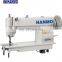 HM-202 High-speed Heavy Duty Lockstitch Sewing Machine