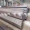SAE 1010 1020 1045 Hot Rolled Seamless Steel Tube Manufacturer