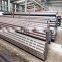 seamless steel pipe st 37 trade assurance