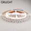 smd 5050 rgb ip 65 ip 67 waterproof bendable led strip lighting