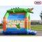 affordable airflow bouncer bounce house back yeard commercial animal