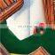commercial grade entertainment innovative inflatable golf driving range game service playground