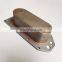 Dongfeng Cummins 6CT Oil Cooler 3974815 3918175