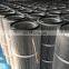 FORST Industrial Toner Coating Aluminum Dust Filter
