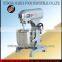 B10 professional kitchen food mixer