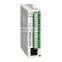 Original Hot Sales Taiwan Delta SS2 Series PLC DVP12SS211S