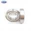 zz rs sealed bearing deep groove ball bearing 6006