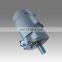 Japan hydraulic pump tokimec double vane pump SQP32-38-21-IDD-18