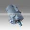 tokimec hydraulic pump vane pump SQP32-32-21-86BB-18 double pump SQP32