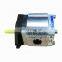 ECKERLE Internal gear pump hydraulic gear pump EIPC3-040RA23-10