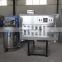 DWC-196 Ultra Low Temperature Chamber/Liquid Nitrogen Cooling Cabinet/Cryostat