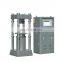 Compressive Strength Testing Machine/Compression Test Equipment,2000kn CTM/Digital Concrete Compression Testing Machine