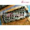 4HE1-TC 4HE1T 4HE1TC cylinder head for Hiatch excavator ZX200-5A