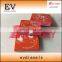Fit for Yanmar 3TNC78 3TNA78 3TNC80 3TN80 3T80 piston ring +full gasket set