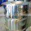 Производитель полосы из сплава Inconel 718