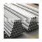 2205 stainless steel price ASTM A789 A790 S31803 Duplex Tube Super stainless steel 2507 2205 pipe