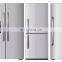 6061 aluminum sheet and coil with good price
