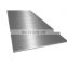 Aluminum alloy sheet 3003 for sale