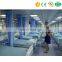 MY-R117 Privacy Hospital Curtain