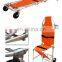 YXH-1N(B) Elevating Stair Lift Chair Folding Stretcher