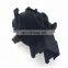 Ignition Switch 90589314 090589314 914863 0914863 for OPEL AGILA A ASTRA G ZAFIRA A