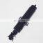 Headlight Washer Jet Nozzle for BMW X5 F15 F85 61677292657