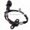 Crankshaft Sensor for MITSUBISHI GALANT SPACE GALANT MD329924