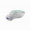 ipl home use permanent private label fda approved laser painless hair removal machine kit home products portable