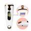 handheld permanently hair removal  diode machine with led display