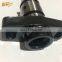 element 090150-7653 diesel plunger ,0901507653 fuel injection pump plunger 7653 for high quality