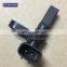 For Toyota 4Runner Land Cruiser For Lexus LX570 Front Rear ABS Wheel Speed Sensor 89543-60050 8954360050