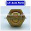 Auto Parts Accessories Oil Fuel Pressure Sensor Switch For Volvo Penat Truck D12 D13 21302639