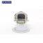 Auto Spare Parts Transmission Pressure Switch For Honda 28610-RAY-003 28610-RKE-004