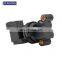 Idle Air Control Valve For Hyundai Accent Elantra 1.6L Tiburon 2.0L 35150-22600 3515022600